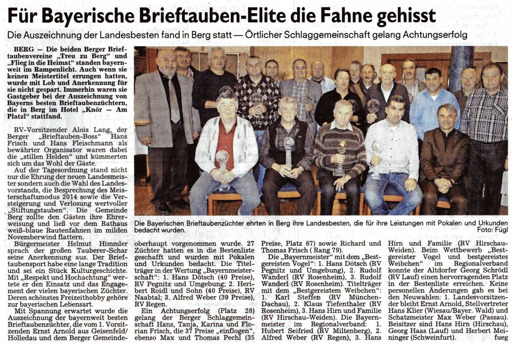 a125-Zeitungsbericht Bayrische 2013 neu.jpg
