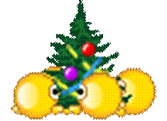 Weihnachtsbaum Smiley.gif